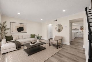 3298 Abbeywood Drive, Decatur, GA 30034