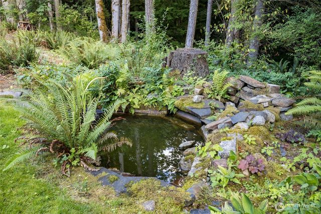 36202 249th Avenue SE, Enumclaw, WA 98022