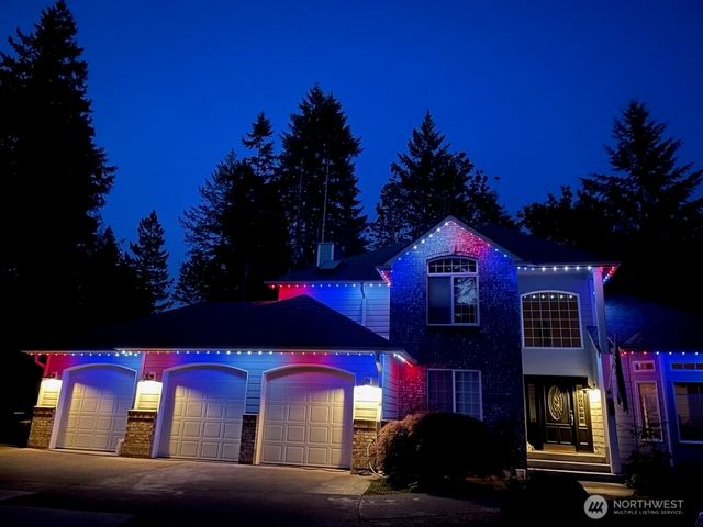 36202 249th Avenue SE, Enumclaw, WA 98022