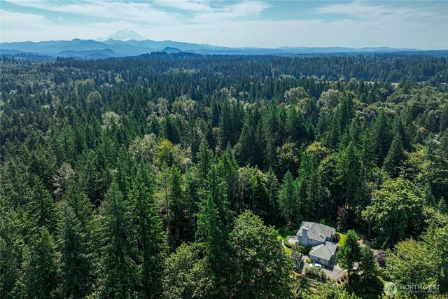 36202 249th Avenue SE, Enumclaw, WA 98022