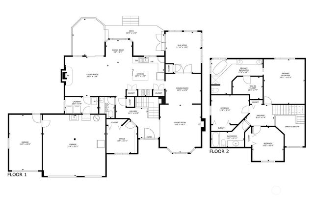 36202 249th Avenue SE, Enumclaw, WA 98022