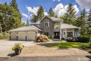 36202 249th Avenue SE, Enumclaw, WA 98022