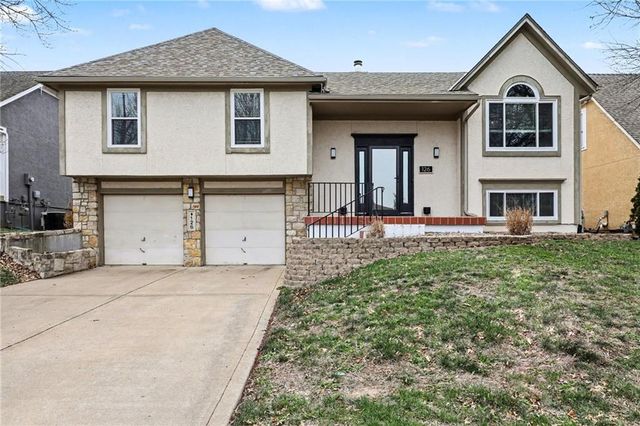 126 S Tremont Street, Kansas City, KS 66101