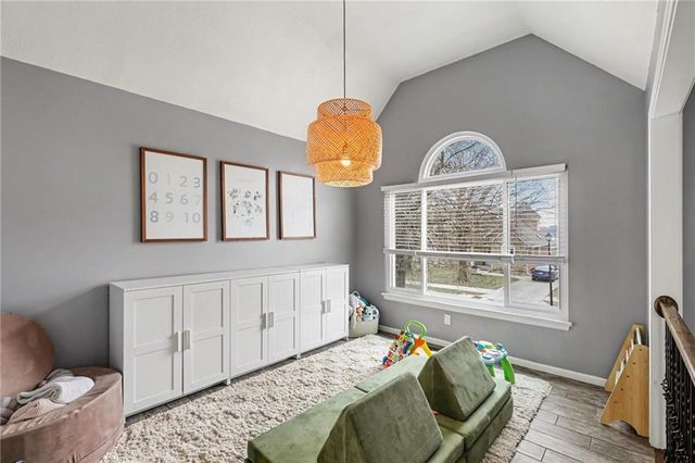 126 S Tremont Street, Kansas City, KS 66101