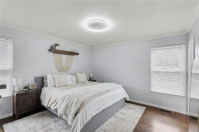 126 S Tremont Street, Kansas City, KS 66101