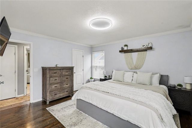 126 S Tremont Street, Kansas City, KS 66101