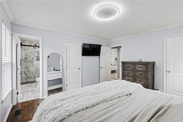 126 S Tremont Street, Kansas City, KS 66101