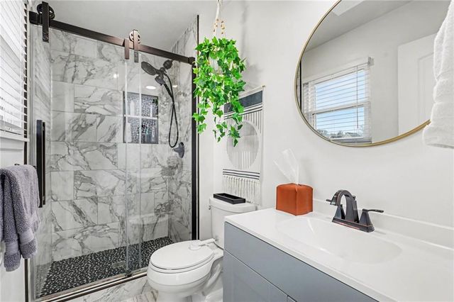 126 S Tremont Street, Kansas City, KS 66101