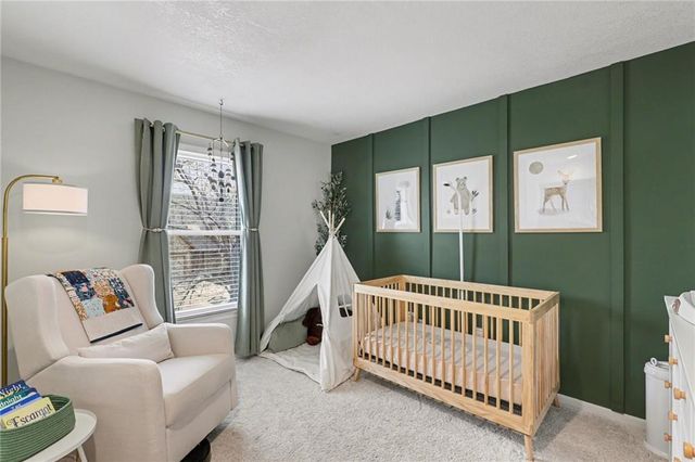 126 S Tremont Street, Kansas City, KS 66101