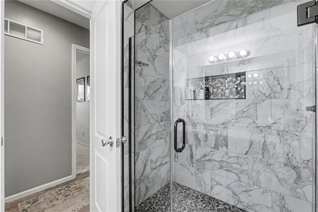 126 S Tremont Street, Kansas City, KS 66101