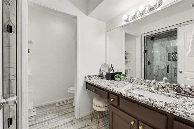 126 S Tremont Street, Kansas City, KS 66101