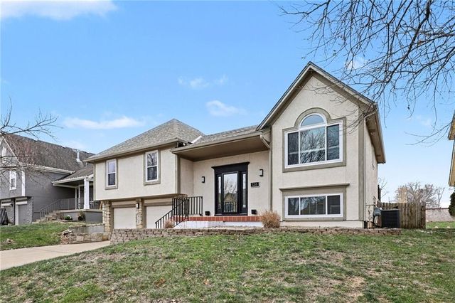 126 S Tremont Street, Kansas City, KS 66101