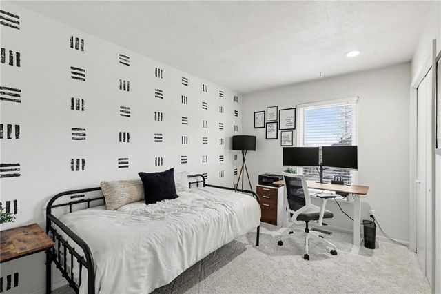 126 S Tremont Street, Kansas City, KS 66101