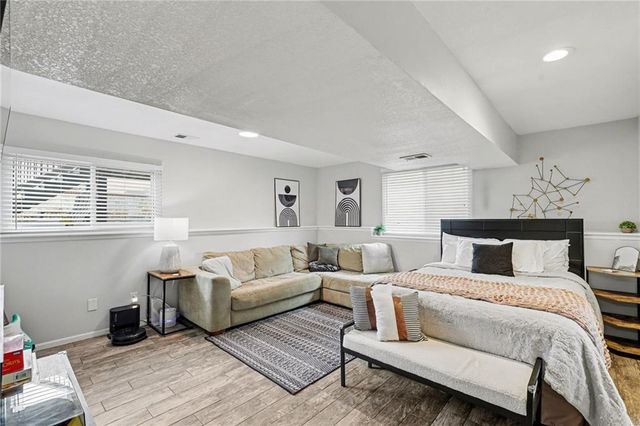 126 S Tremont Street, Kansas City, KS 66101