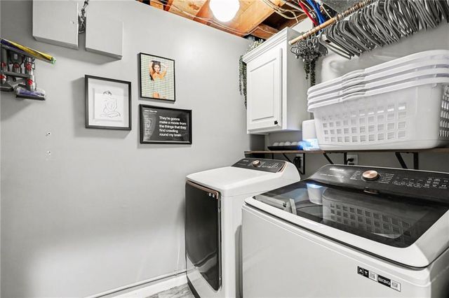 126 S Tremont Street, Kansas City, KS 66101