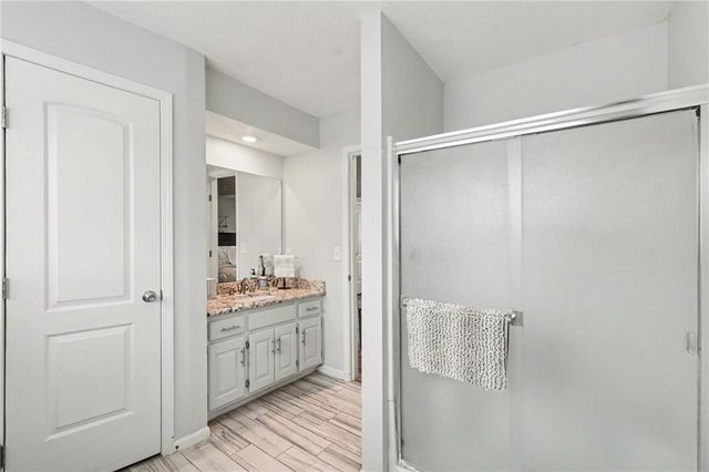 126 S Tremont Street, Kansas City, KS 66101