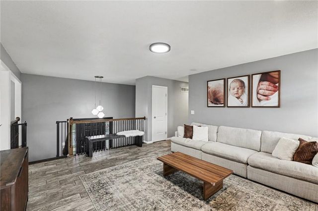 126 S Tremont Street, Kansas City, KS 66101