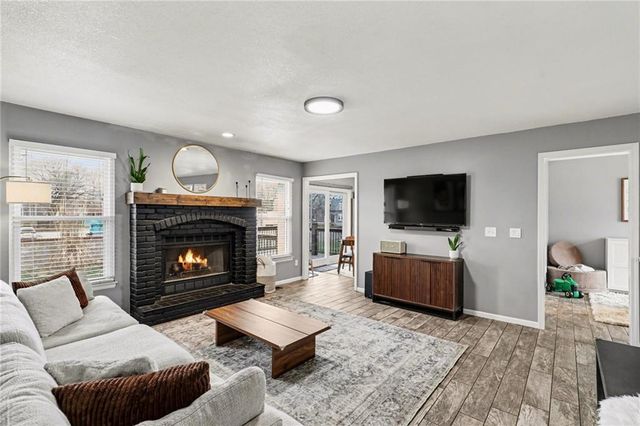 126 S Tremont Street, Kansas City, KS 66101