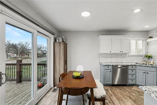 126 S Tremont Street, Kansas City, KS 66101