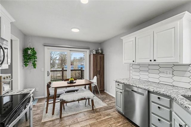 126 S Tremont Street, Kansas City, KS 66101