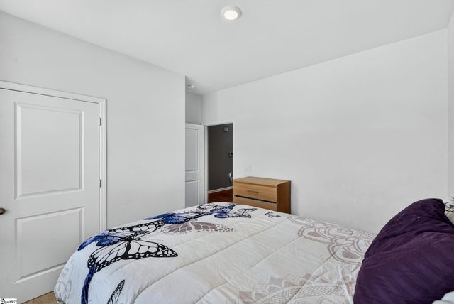 830 Colmore Trail, Lyman, SC 29365