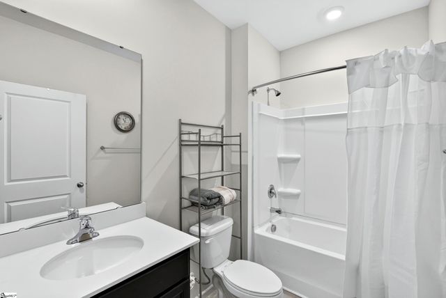 830 Colmore Trail, Lyman, SC 29365
