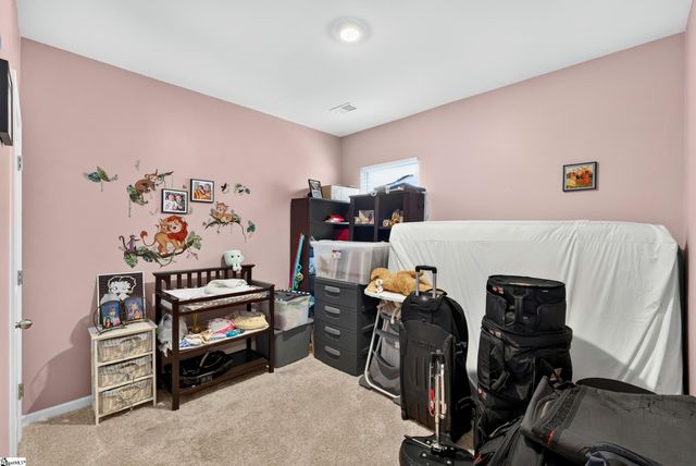 830 Colmore Trail, Lyman, SC 29365