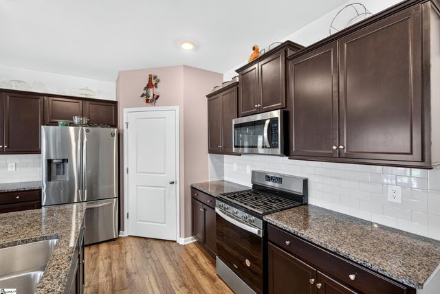830 Colmore Trail, Lyman, SC 29365