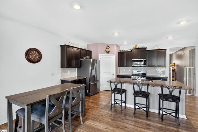 830 Colmore Trail, Lyman, SC 29365