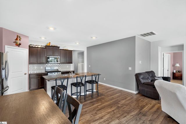 830 Colmore Trail, Lyman, SC 29365