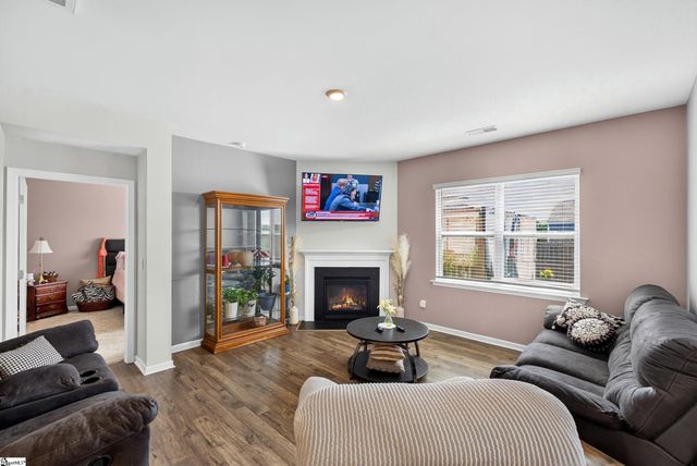 830 Colmore Trail, Lyman, SC 29365