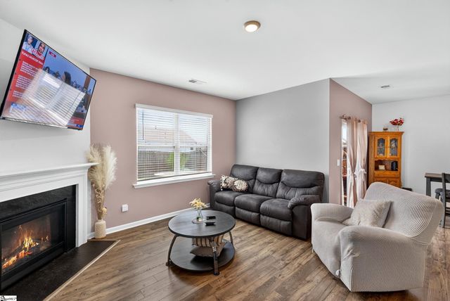 830 Colmore Trail, Lyman, SC 29365