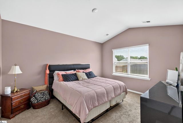 830 Colmore Trail, Lyman, SC 29365