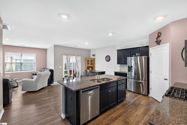 830 Colmore Trail, Lyman, SC 29365