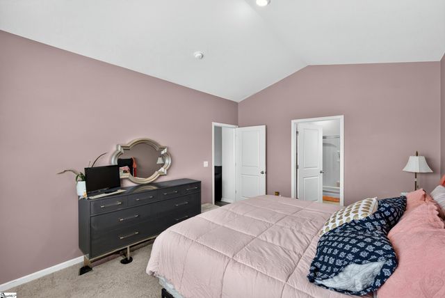 830 Colmore Trail, Lyman, SC 29365