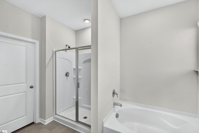 830 Colmore Trail, Lyman, SC 29365