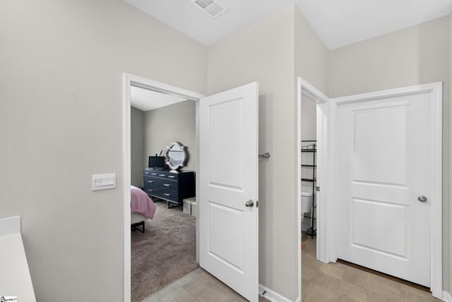 830 Colmore Trail, Lyman, SC 29365