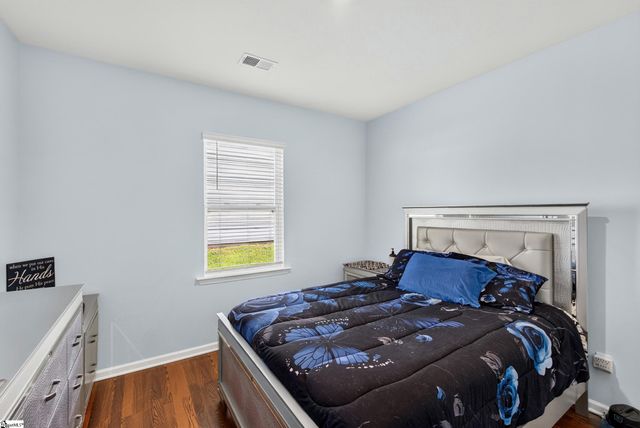 830 Colmore Trail, Lyman, SC 29365