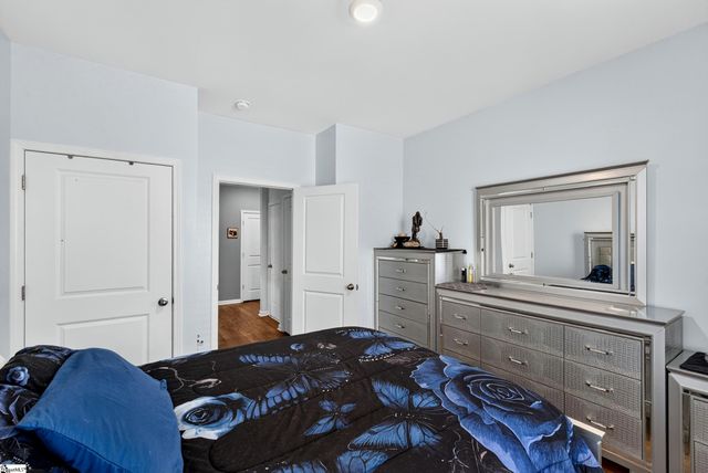 830 Colmore Trail, Lyman, SC 29365