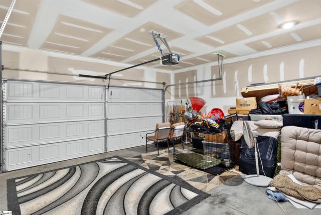 830 Colmore Trail, Lyman, SC 29365