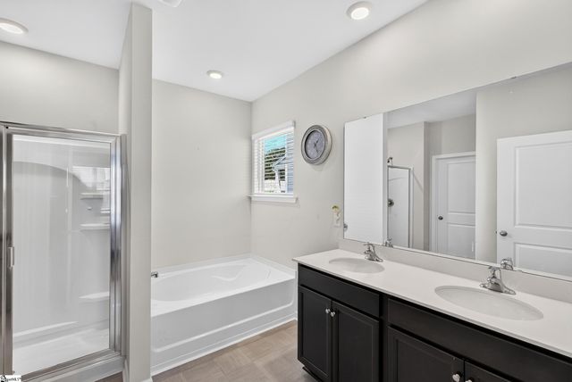 830 Colmore Trail, Lyman, SC 29365