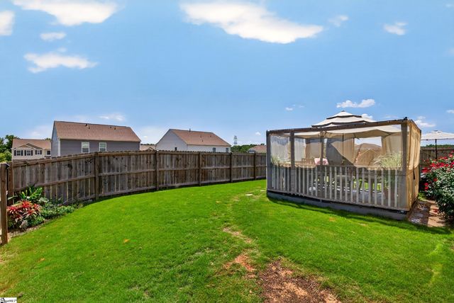 830 Colmore Trail, Lyman, SC 29365