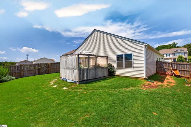 830 Colmore Trail, Lyman, SC 29365