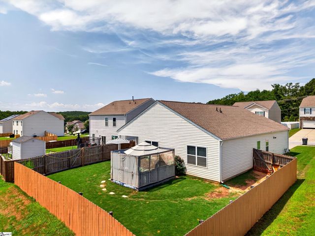 830 Colmore Trail, Lyman, SC 29365