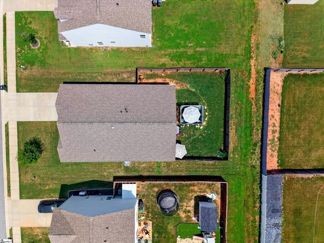 830 Colmore Trail, Lyman, SC 29365