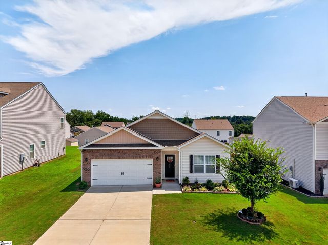 830 Colmore Trail, Lyman, SC 29365