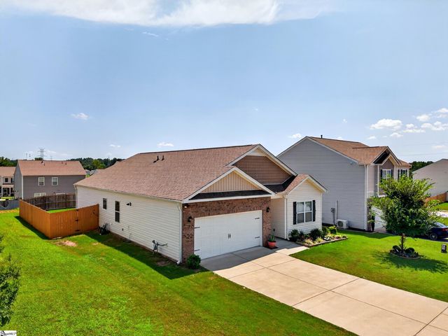 830 Colmore Trail, Lyman, SC 29365