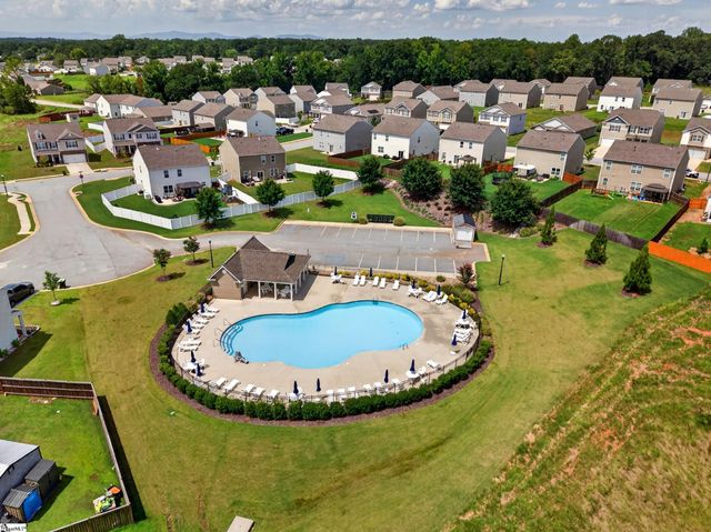 830 Colmore Trail, Lyman, SC 29365