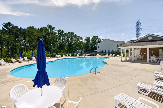 830 Colmore Trail, Lyman, SC 29365