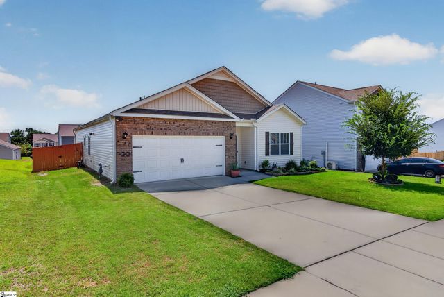 830 Colmore Trail, Lyman, SC 29365